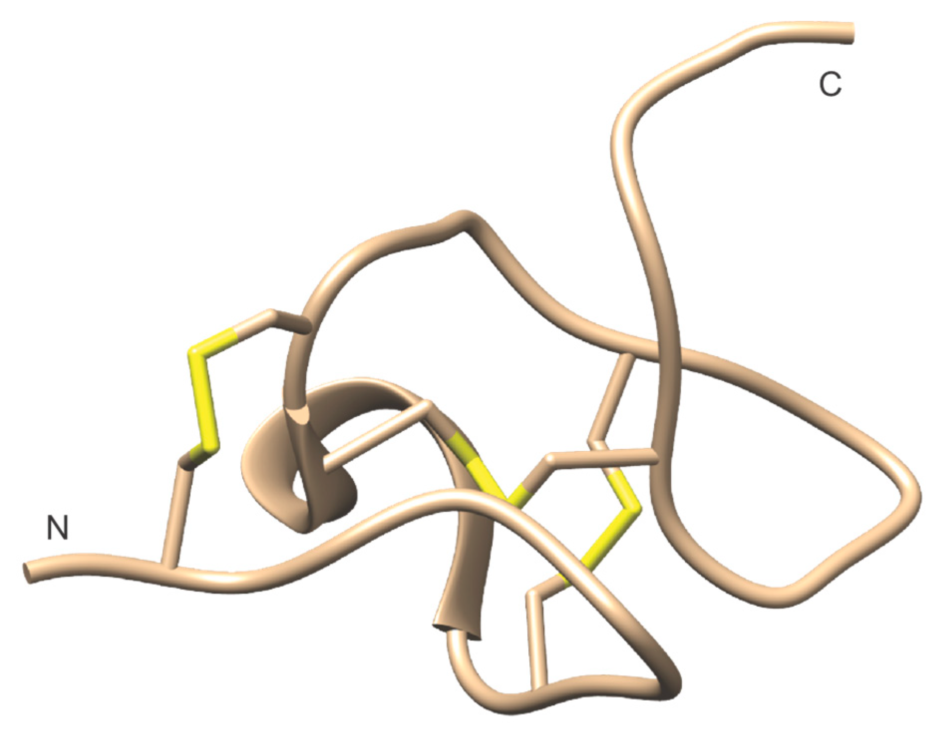 Toxins 11 00120 g009