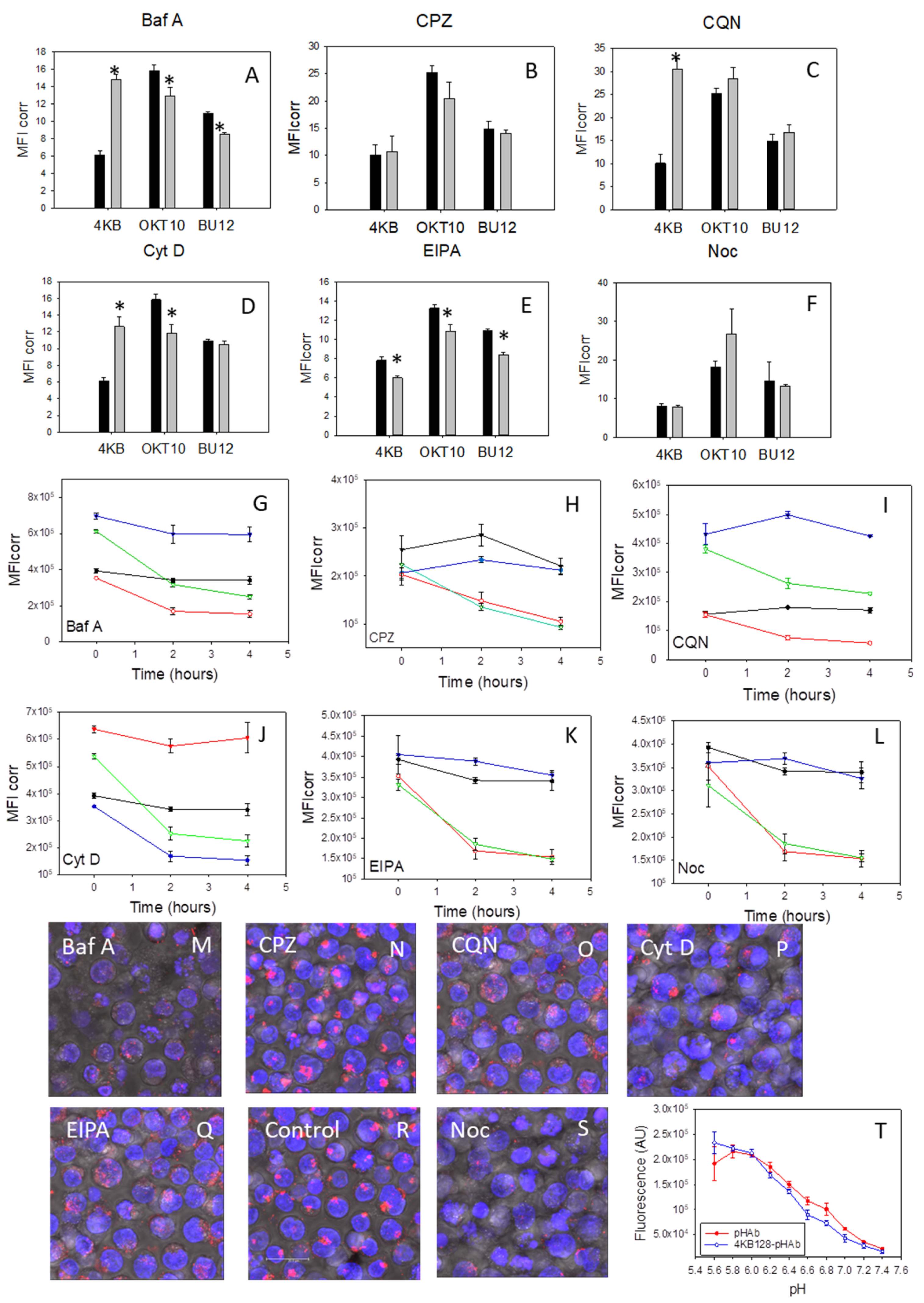 Toxins 11 00127 g003