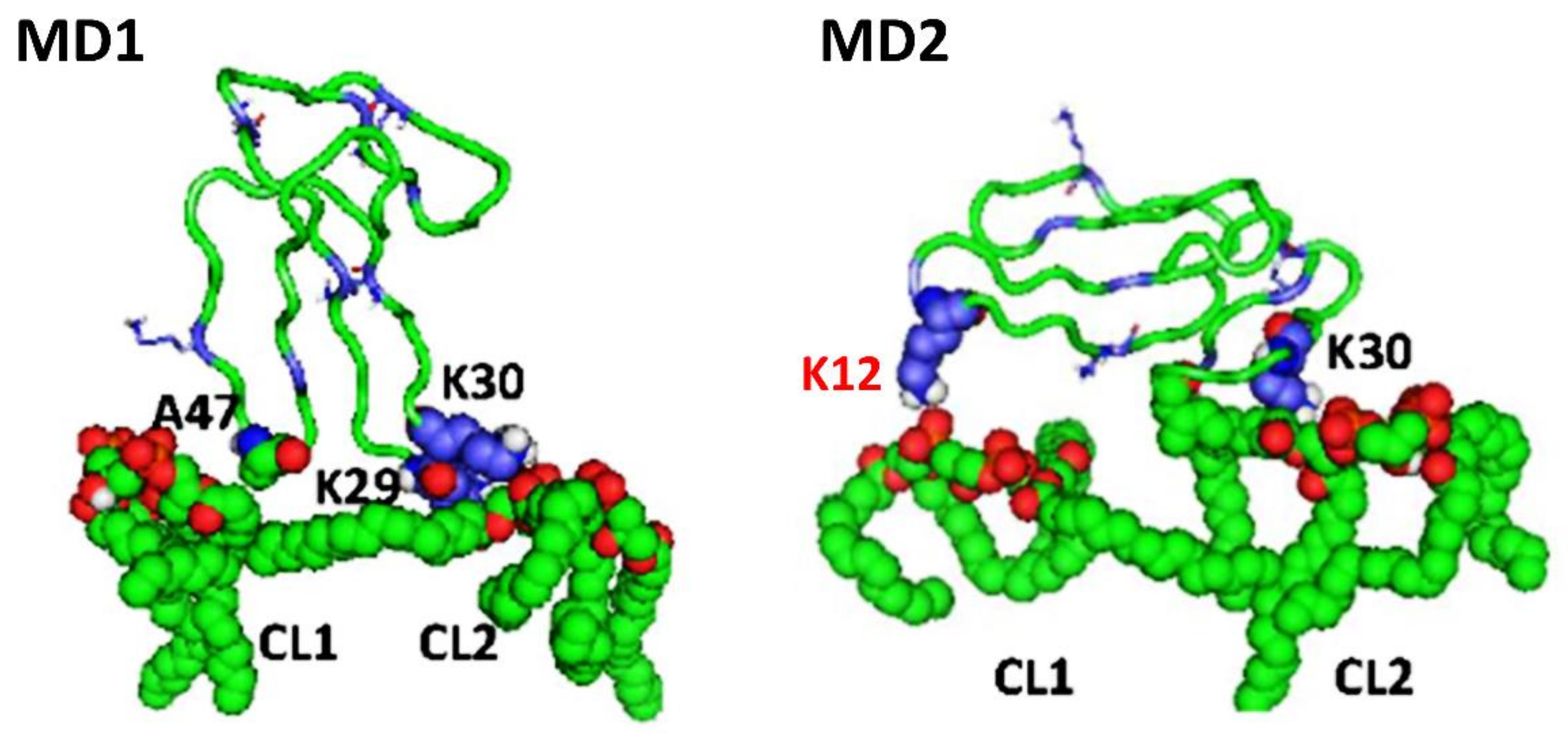 Toxins 11 00152 g012