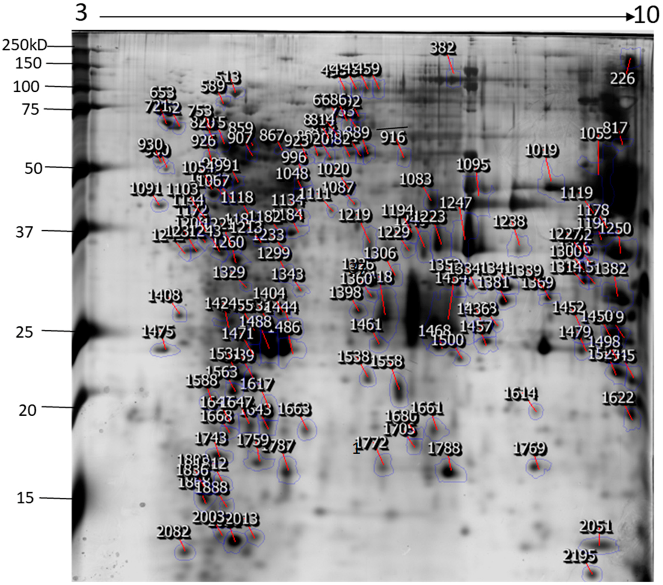 Toxins 11 00153 g002