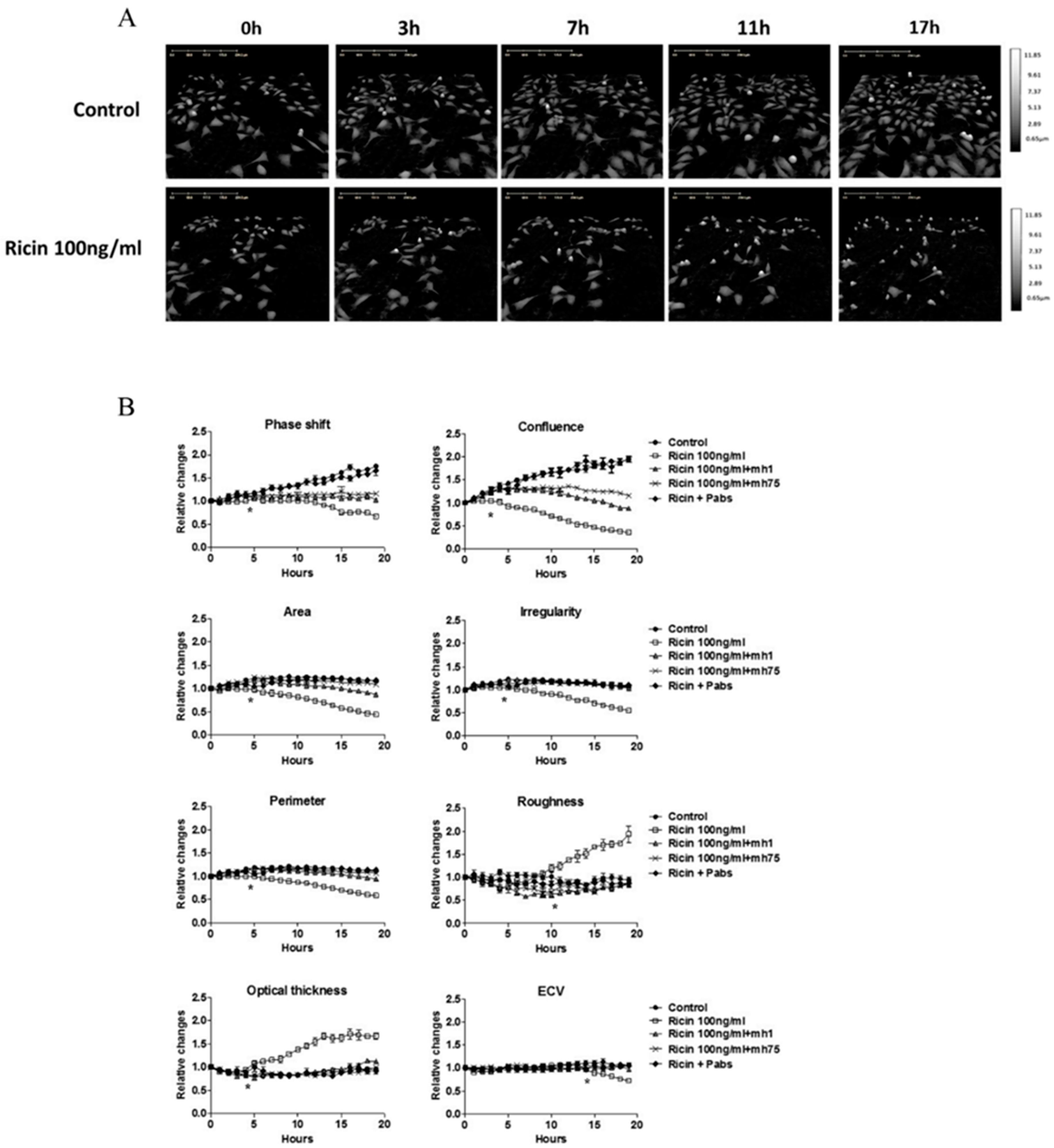 Toxins 11 00174 g001