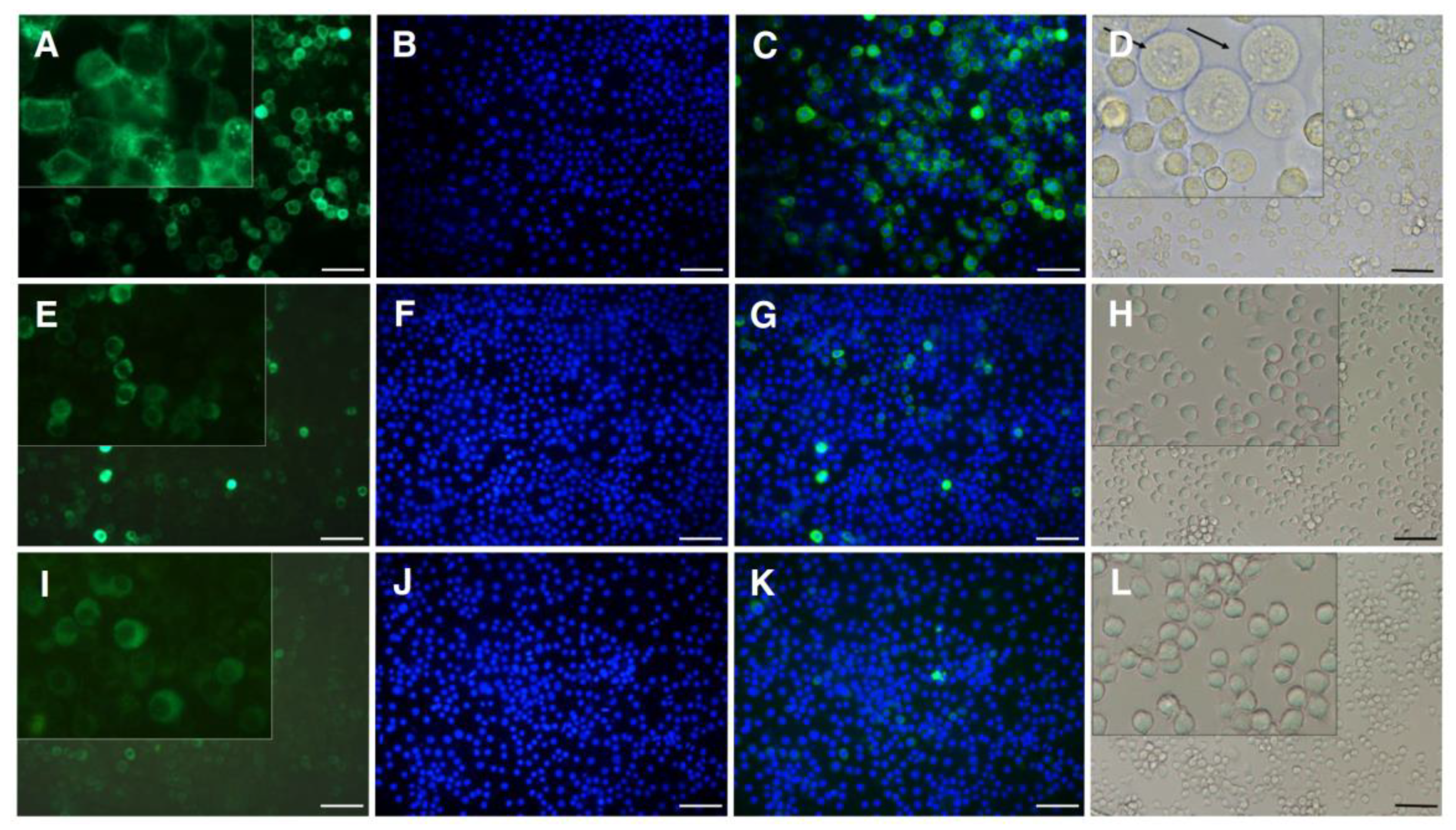Toxins 11 00186 g003