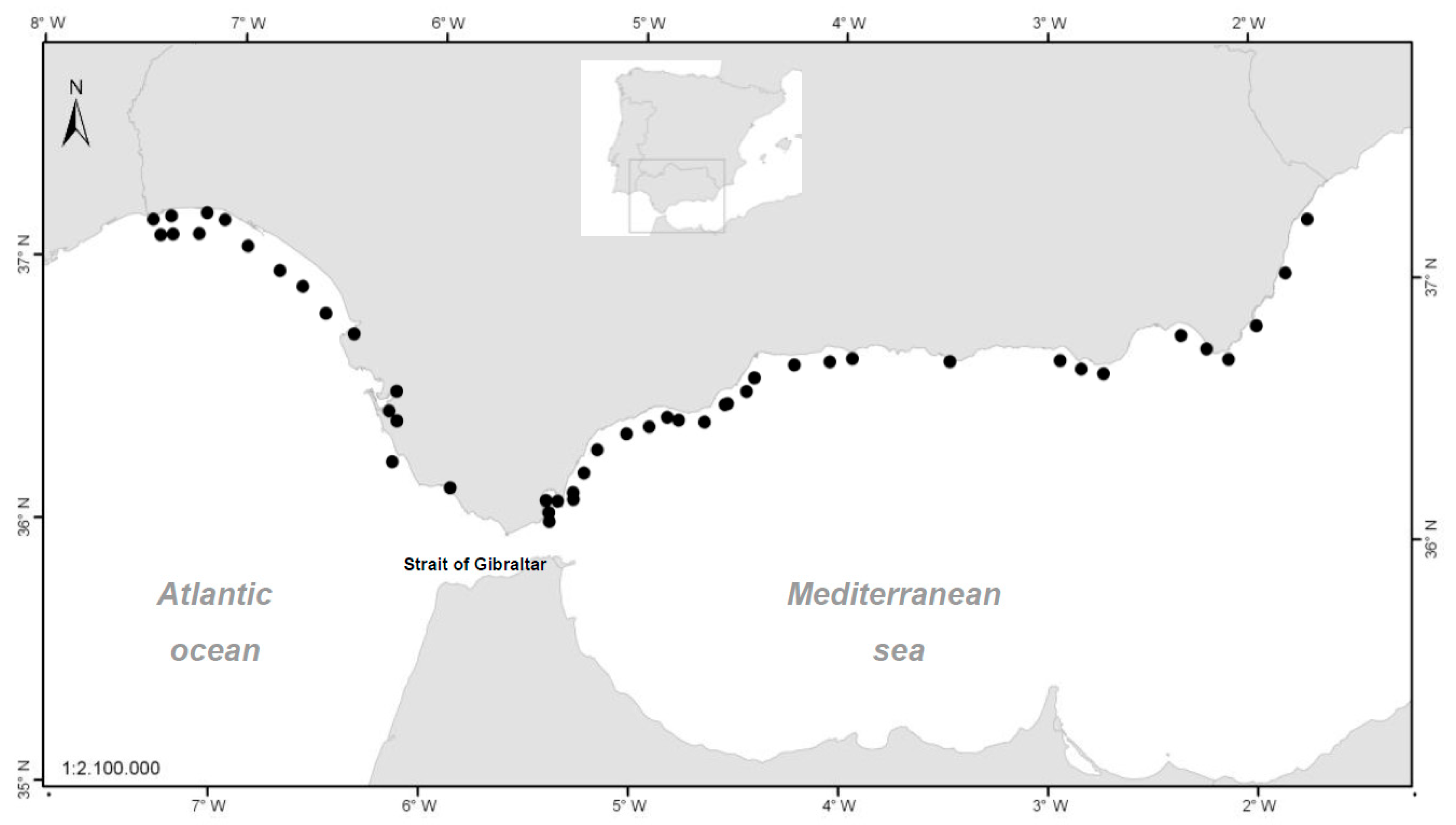 Toxins 11 00189 g007 550
