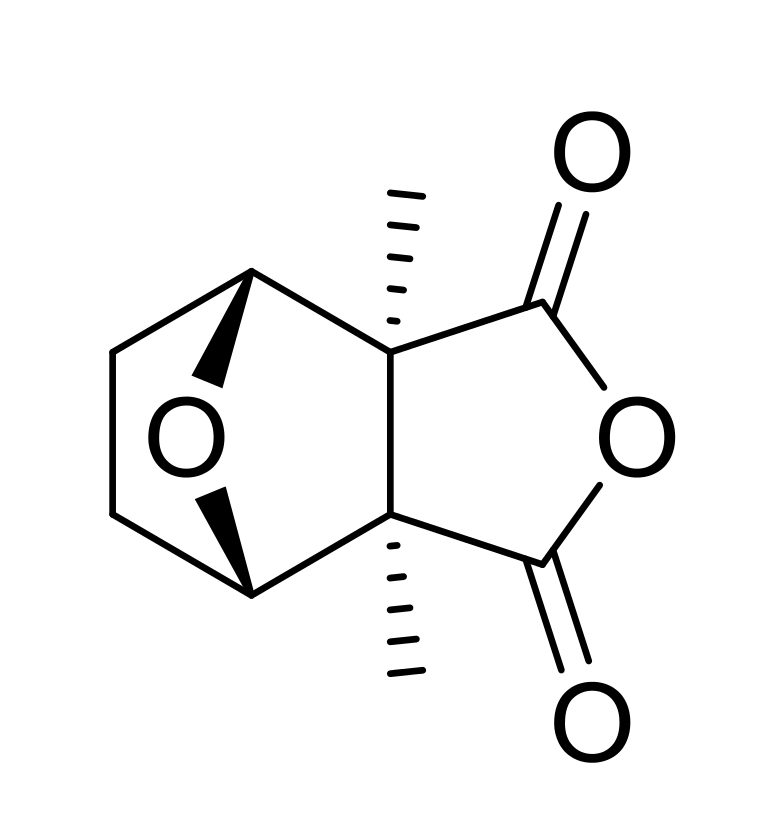 Toxins 11 00234 g001