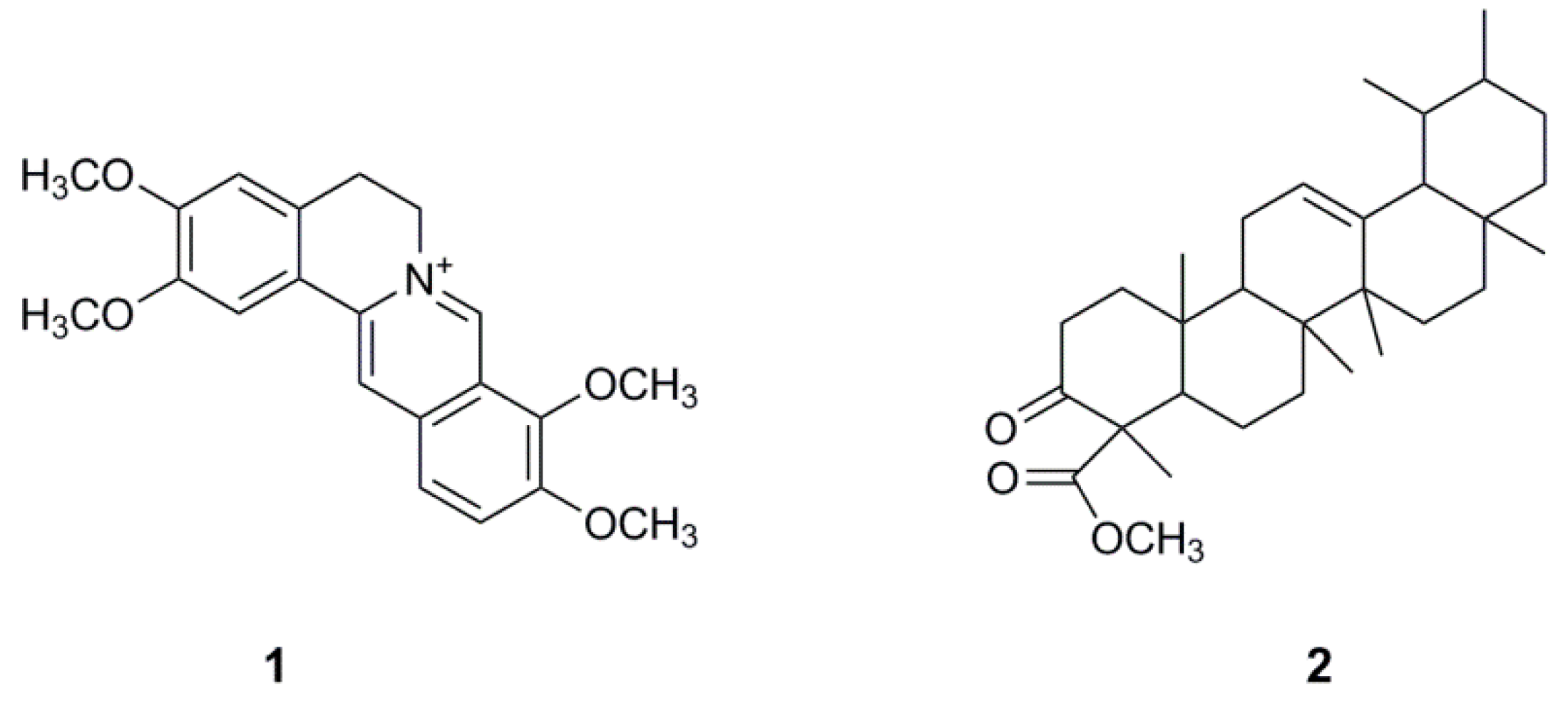 Toxins 11 00237 g001