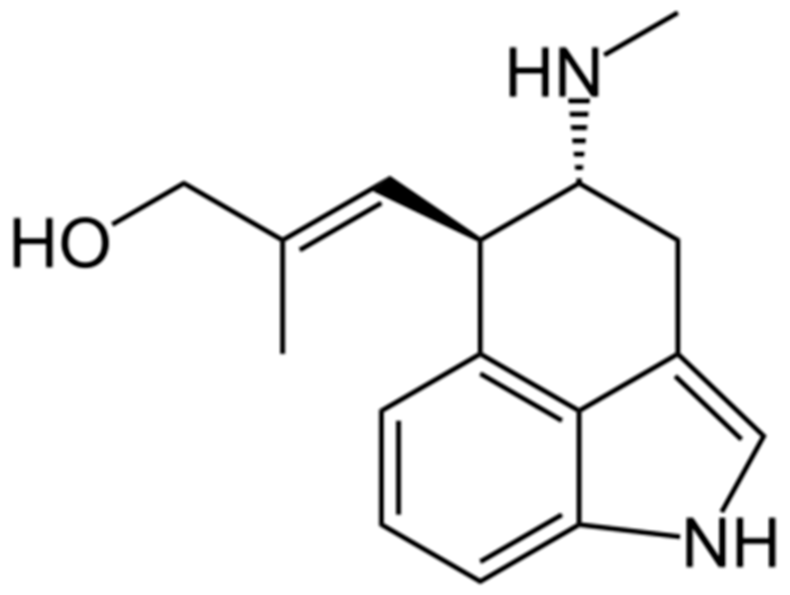 Toxins 11 00249 g001