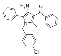 Toxins 11 00275 i002