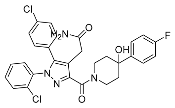 Toxins 11 00275 i005