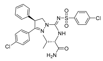 Toxins 11 00275 i007