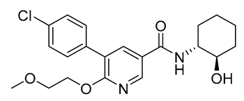 Toxins 11 00275 i008