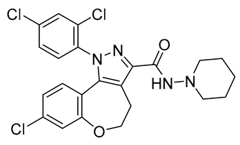 Toxins 11 00275 i009