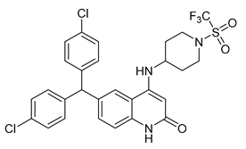 Toxins 11 00275 i013