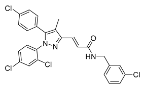 Toxins 11 00275 i015