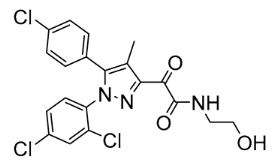 Toxins 11 00275 i016