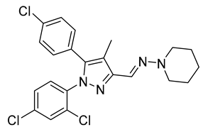 Toxins 11 00275 i022
