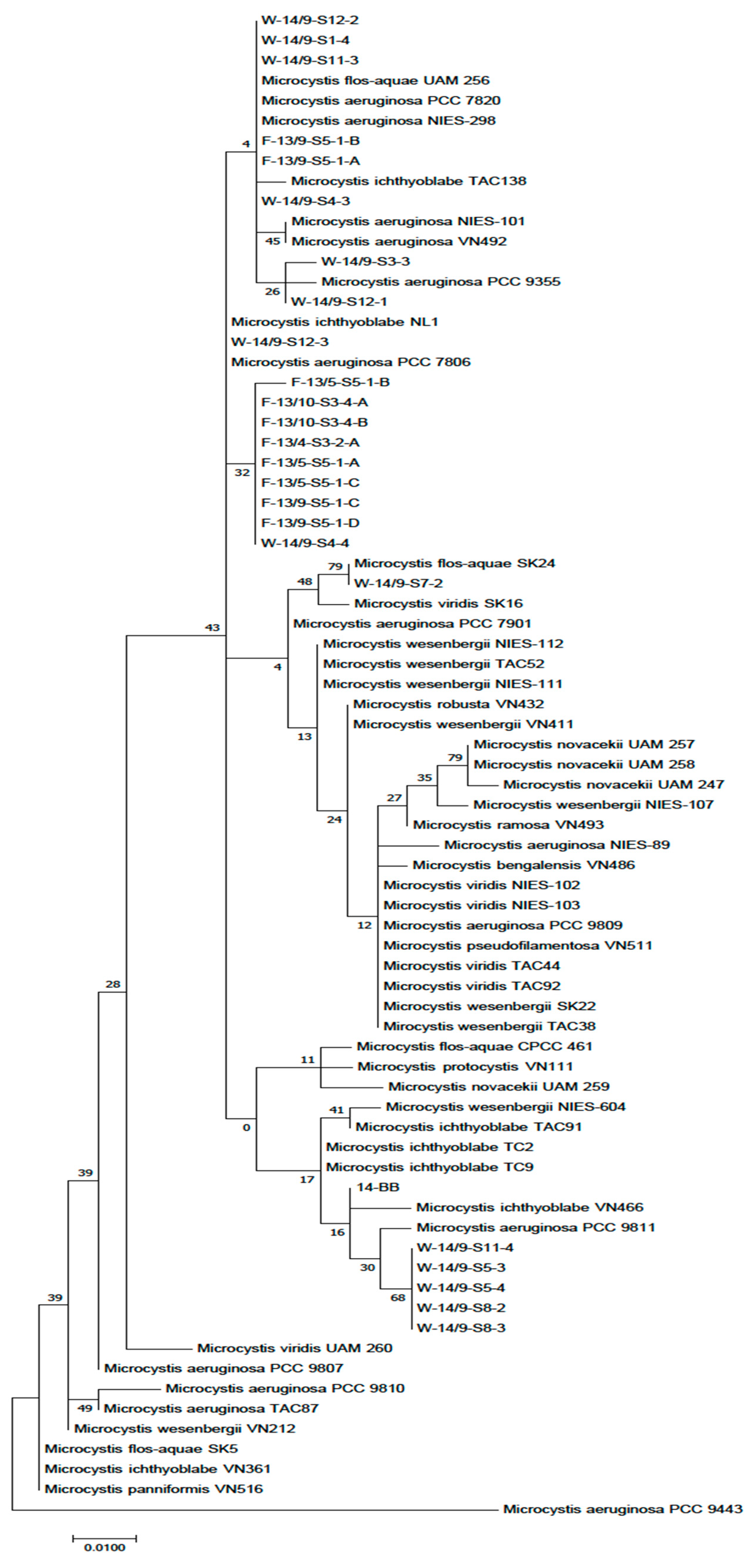 Toxins 11 00288 g0a1