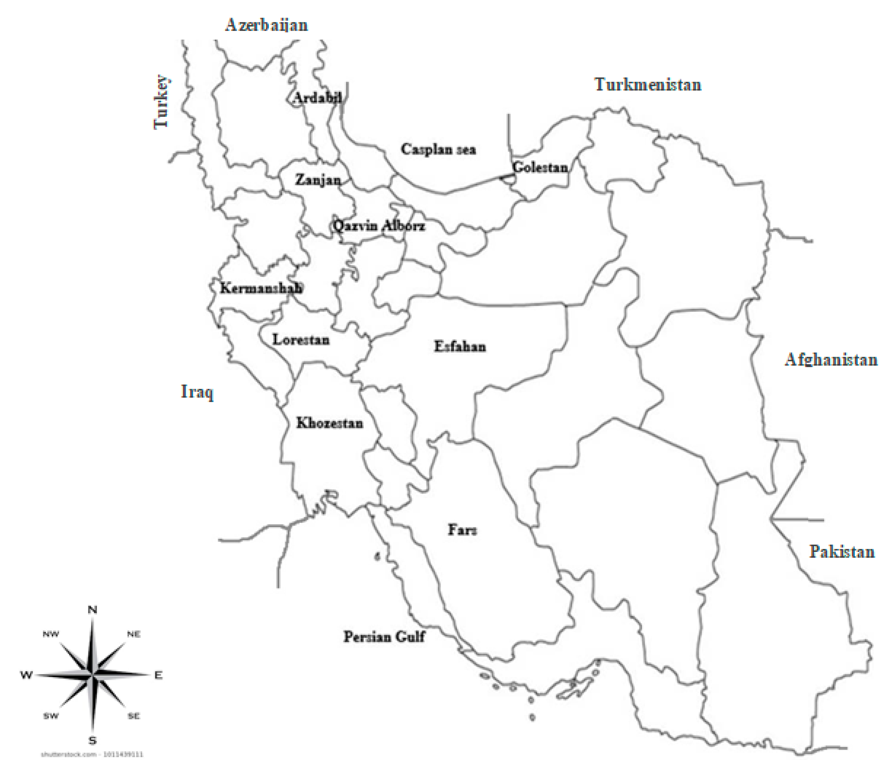 Toxins 11 00297 g003 Toxins 11 00297 g003
