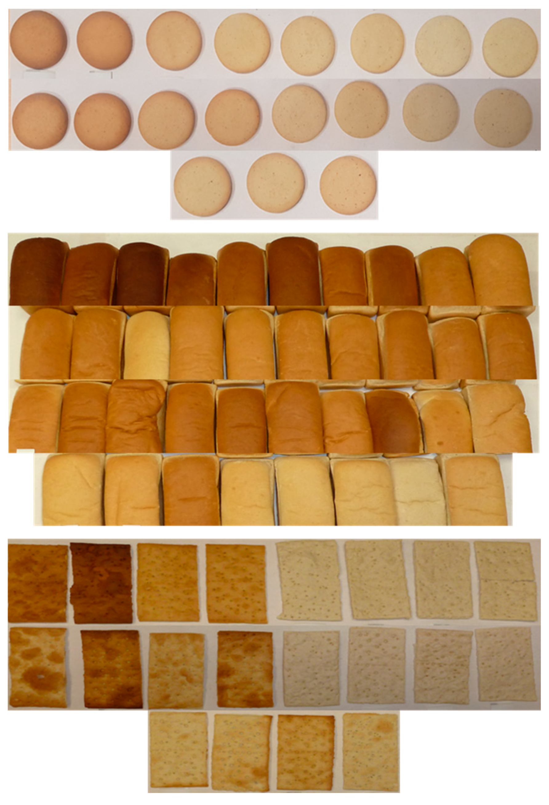 Toxins 11 00317 g001