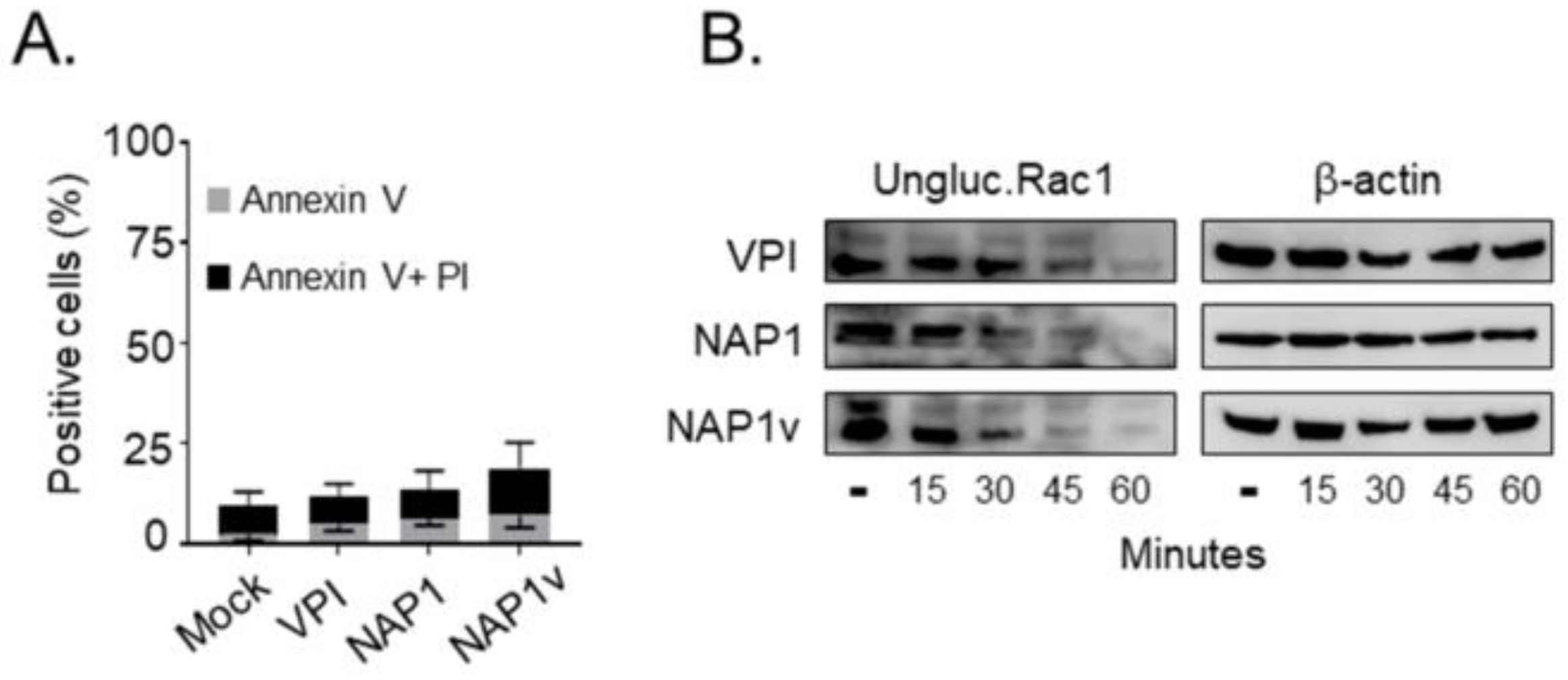 Toxins 11 00348 g003