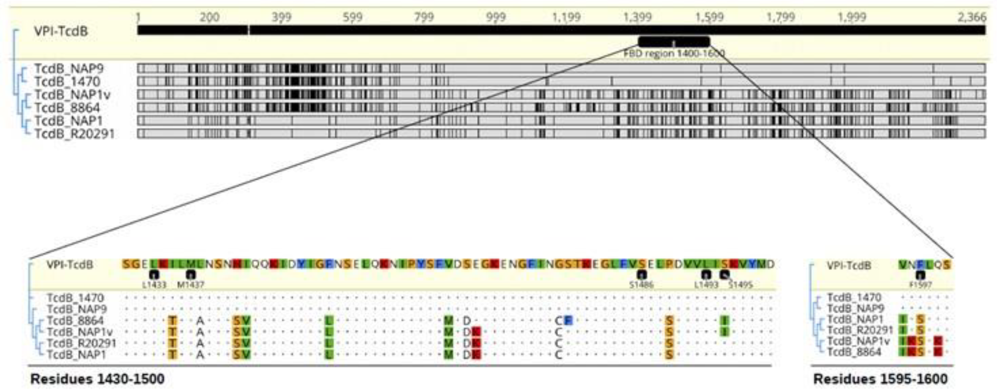 Toxins 11 00348 g006