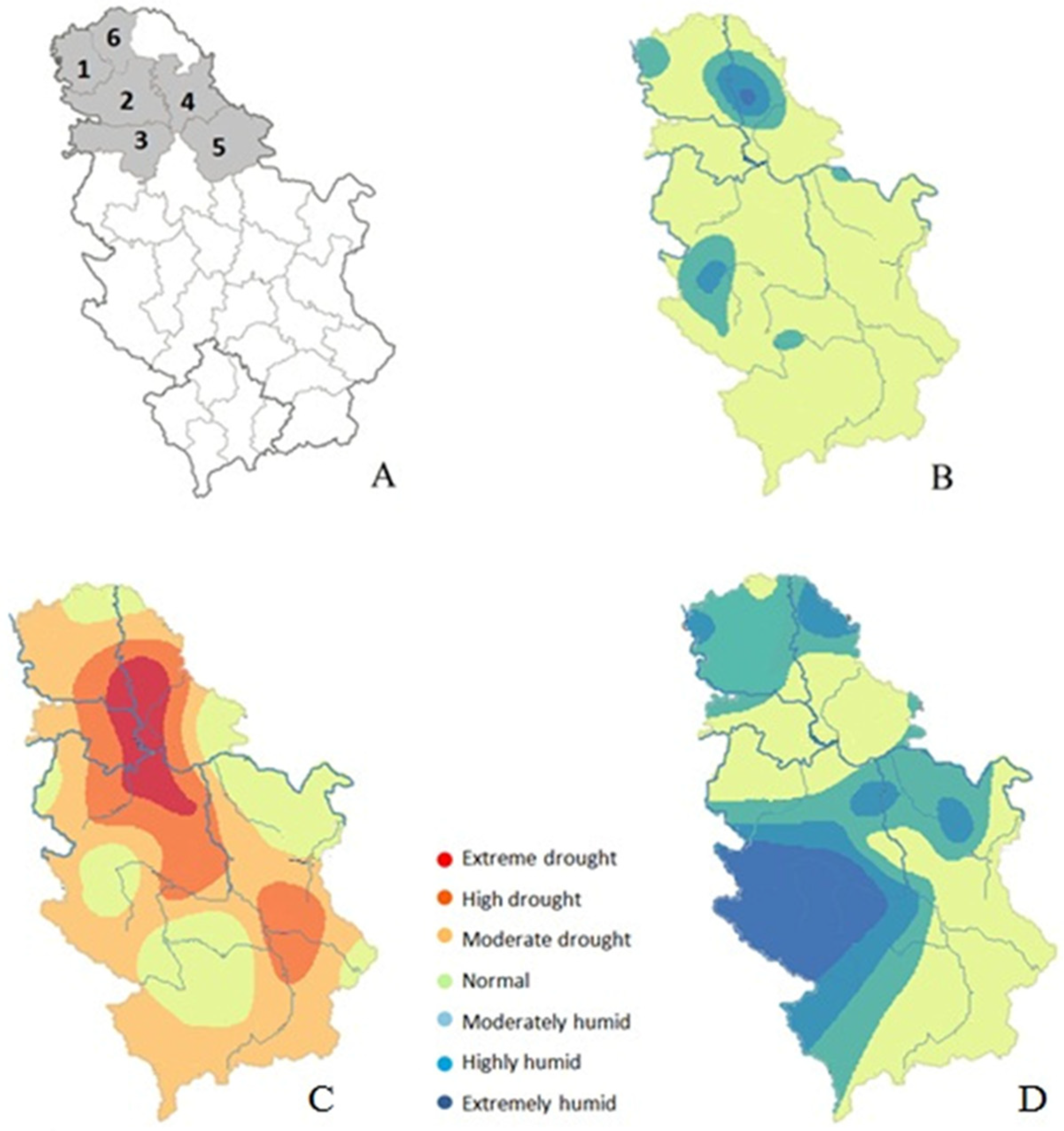 Toxins 11 00357 g001