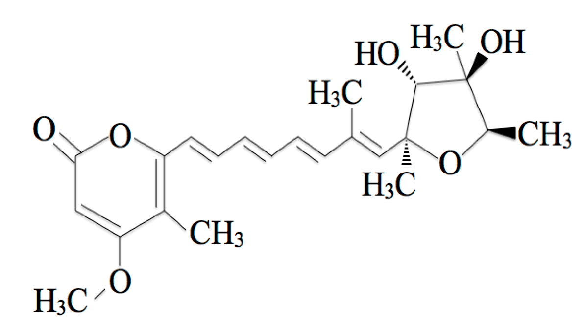 Toxins 11 00360 g001