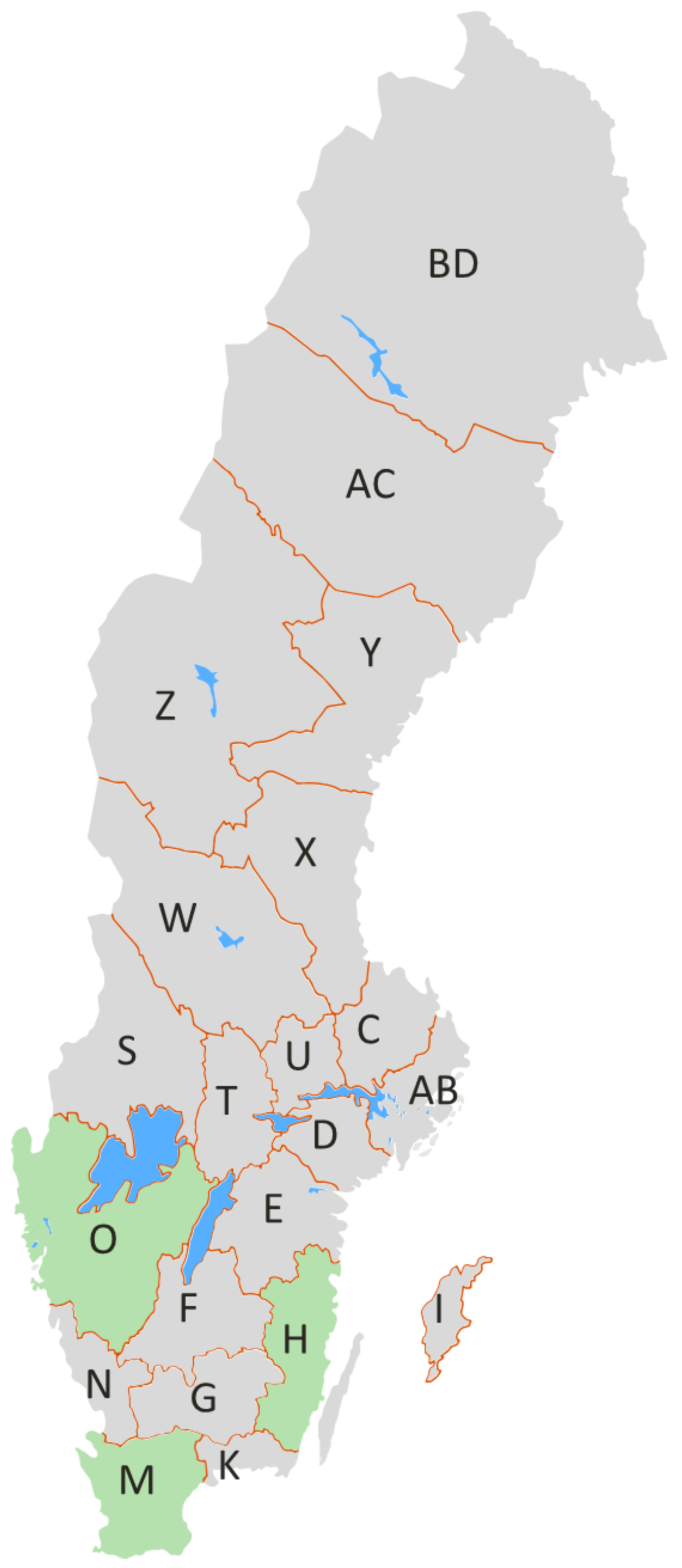 Toxins 11 00378 g002 Toxins 11 00378 g002