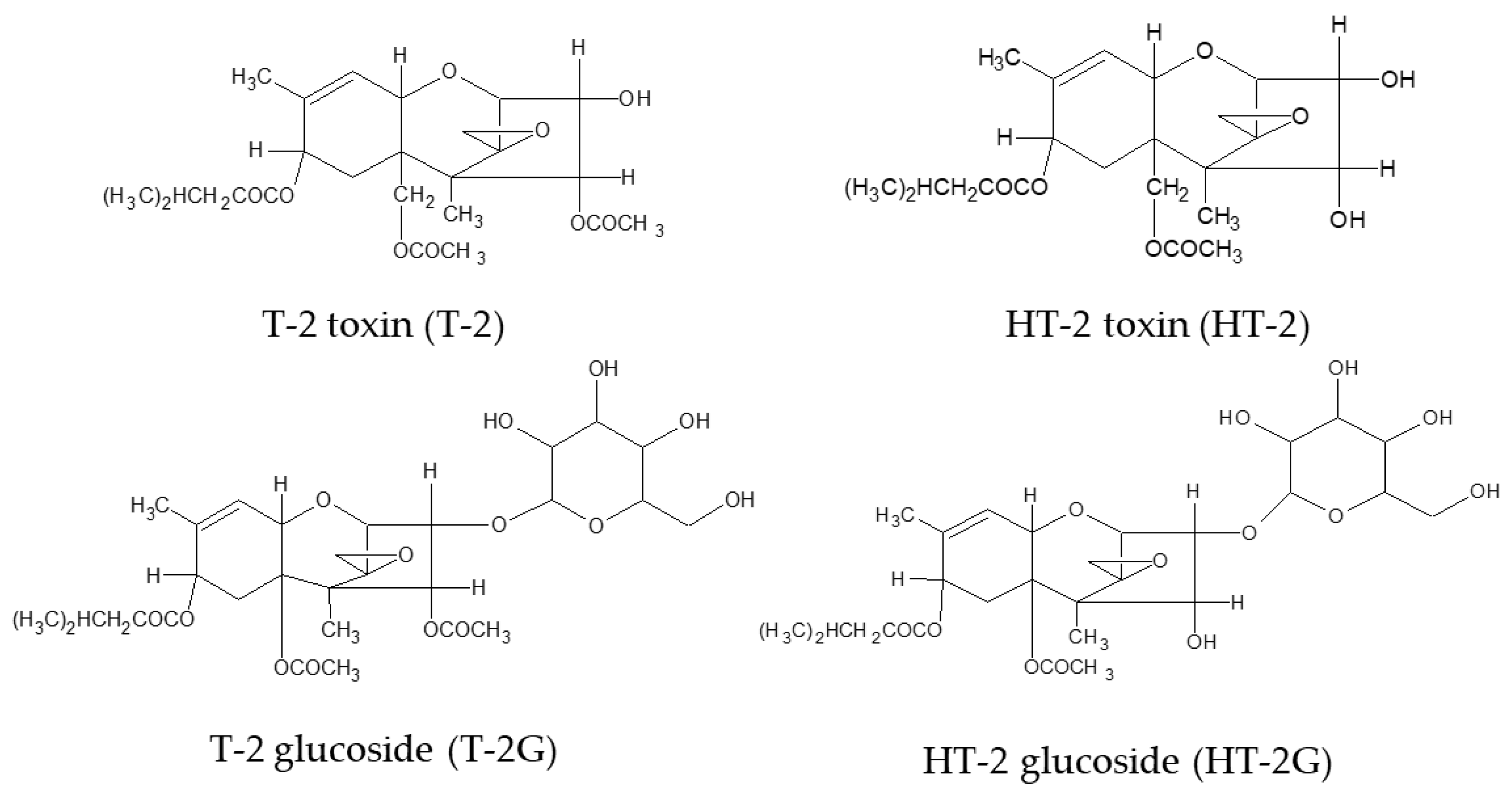 Toxins 11 00380 g001