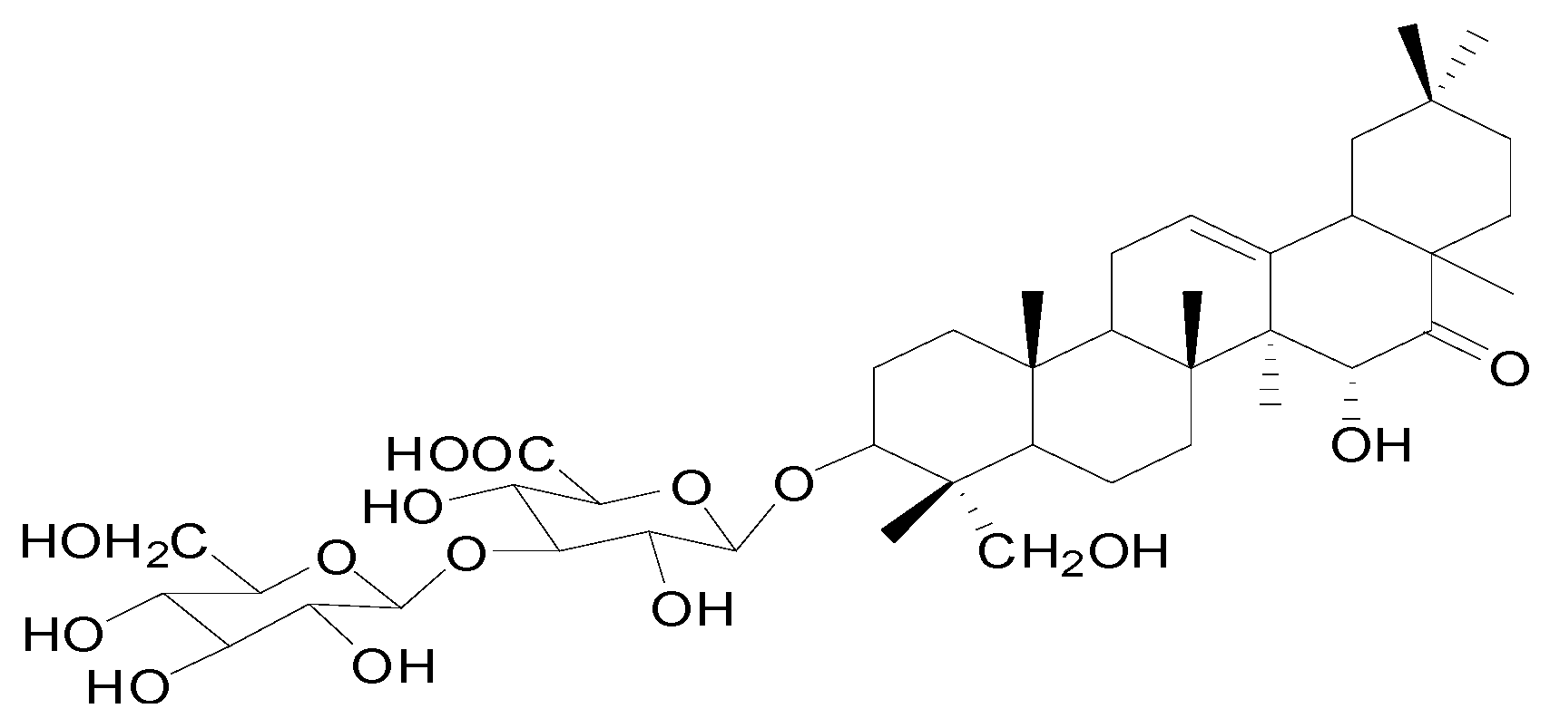Toxins 11 00390 g001 Toxins 11 00390 g001