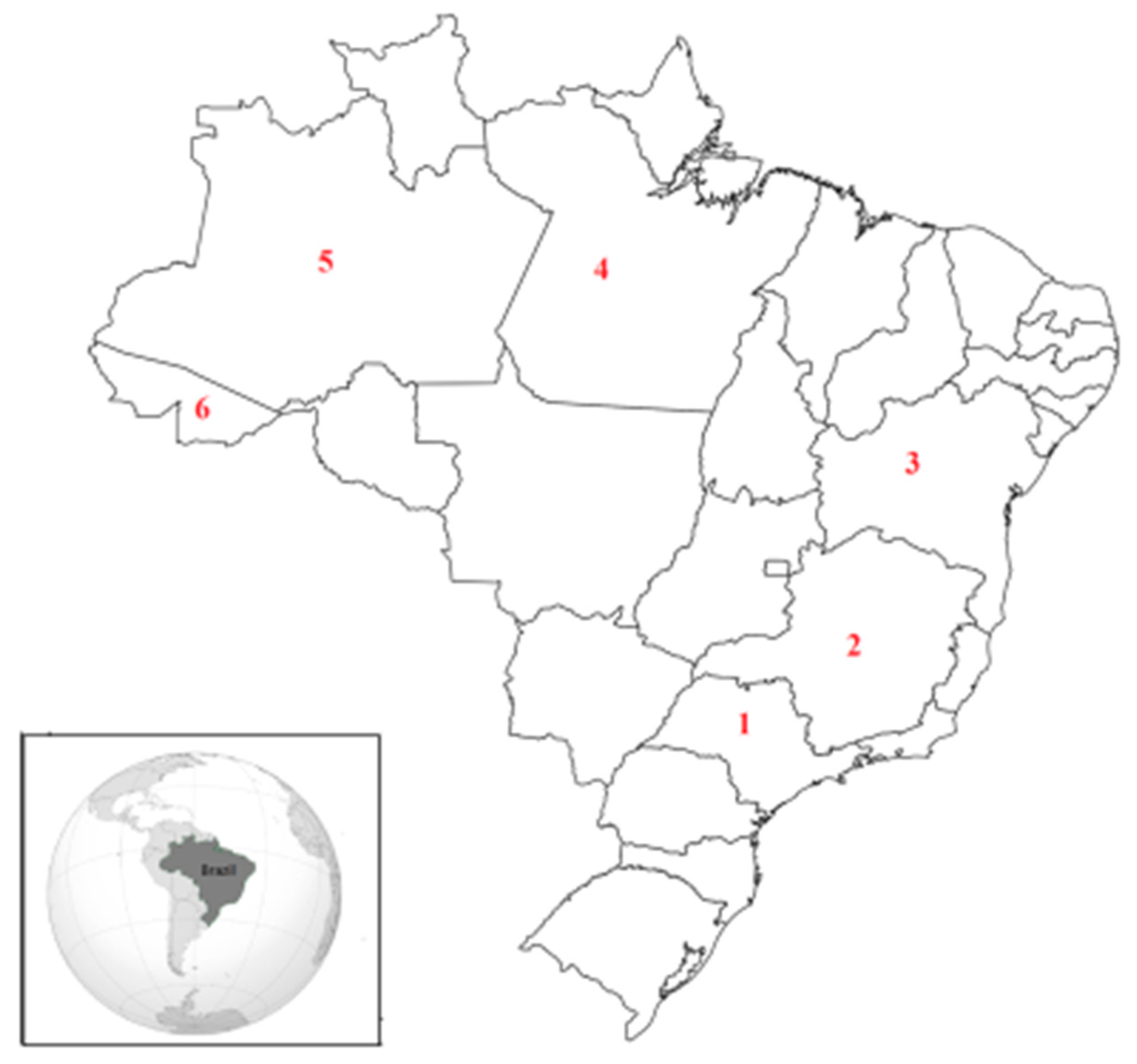 Toxins 11 00411 g001