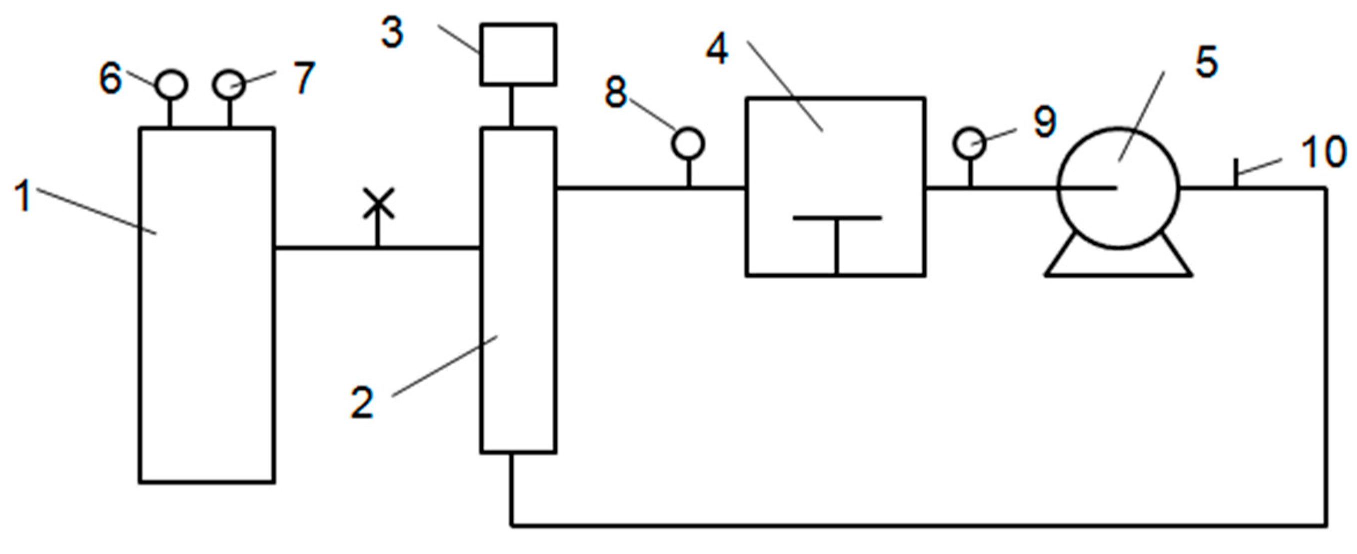 Toxins 11 00414 g004 Toxins 11 00414 g004