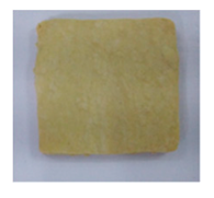 Toxins 11 00414 i001 Toxins 11 00414 i001