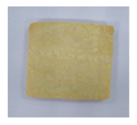 Toxins 11 00414 i003 Toxins 11 00414 i003