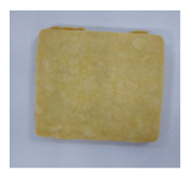 Toxins 11 00414 i004 Toxins 11 00414 i004