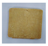 Toxins 11 00414 i005 Toxins 11 00414 i005