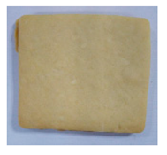 Toxins 11 00414 i008 Toxins 11 00414 i008