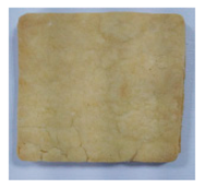 Toxins 11 00414 i010 Toxins 11 00414 i010