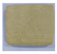 Toxins 11 00414 i014 Toxins 11 00414 i014