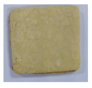 Toxins 11 00414 i016 Toxins 11 00414 i016