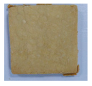 Toxins 11 00414 i017 Toxins 11 00414 i017