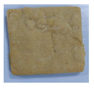 Toxins 11 00414 i018 Toxins 11 00414 i018