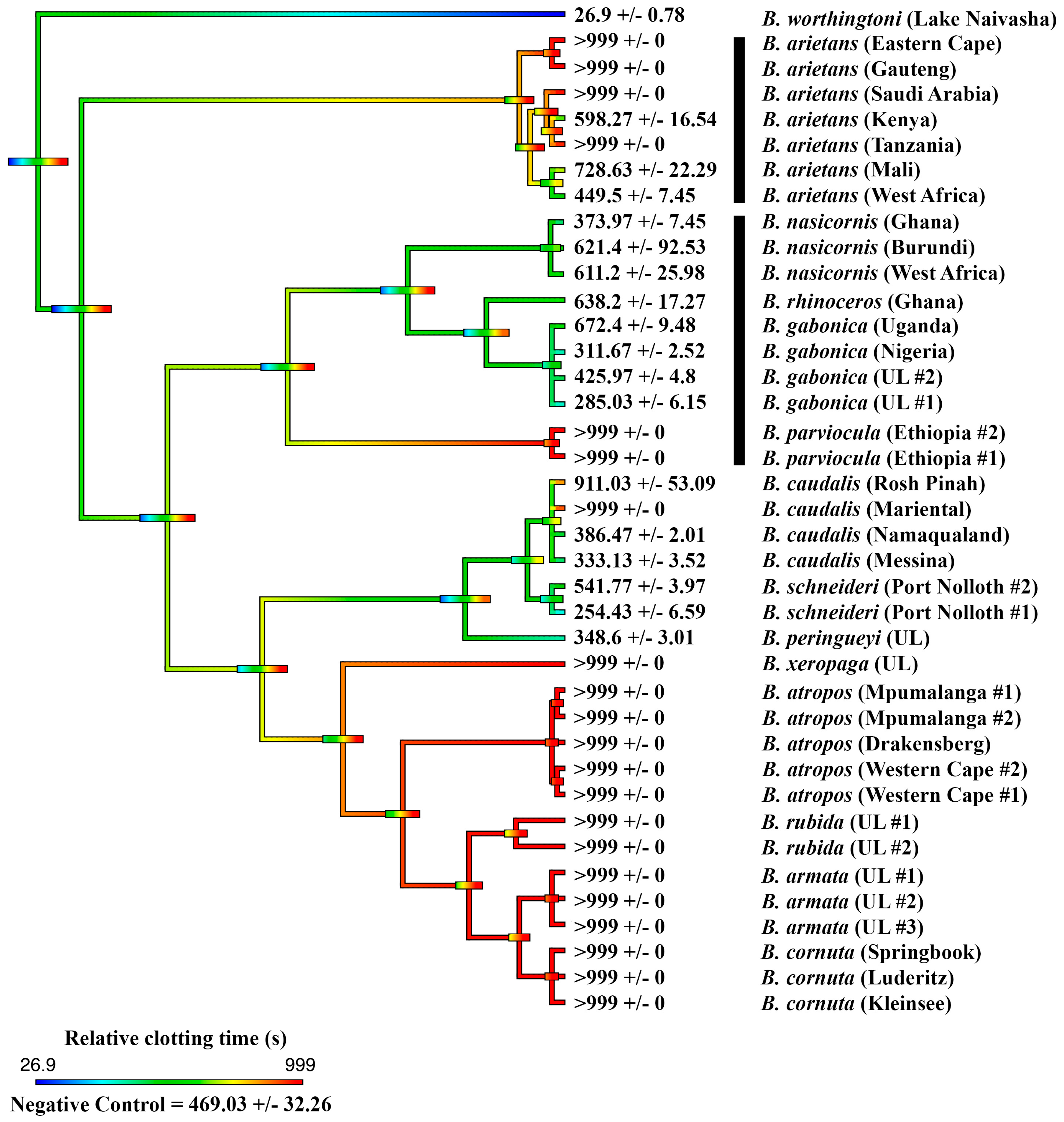 Toxins 11 00422 g001
