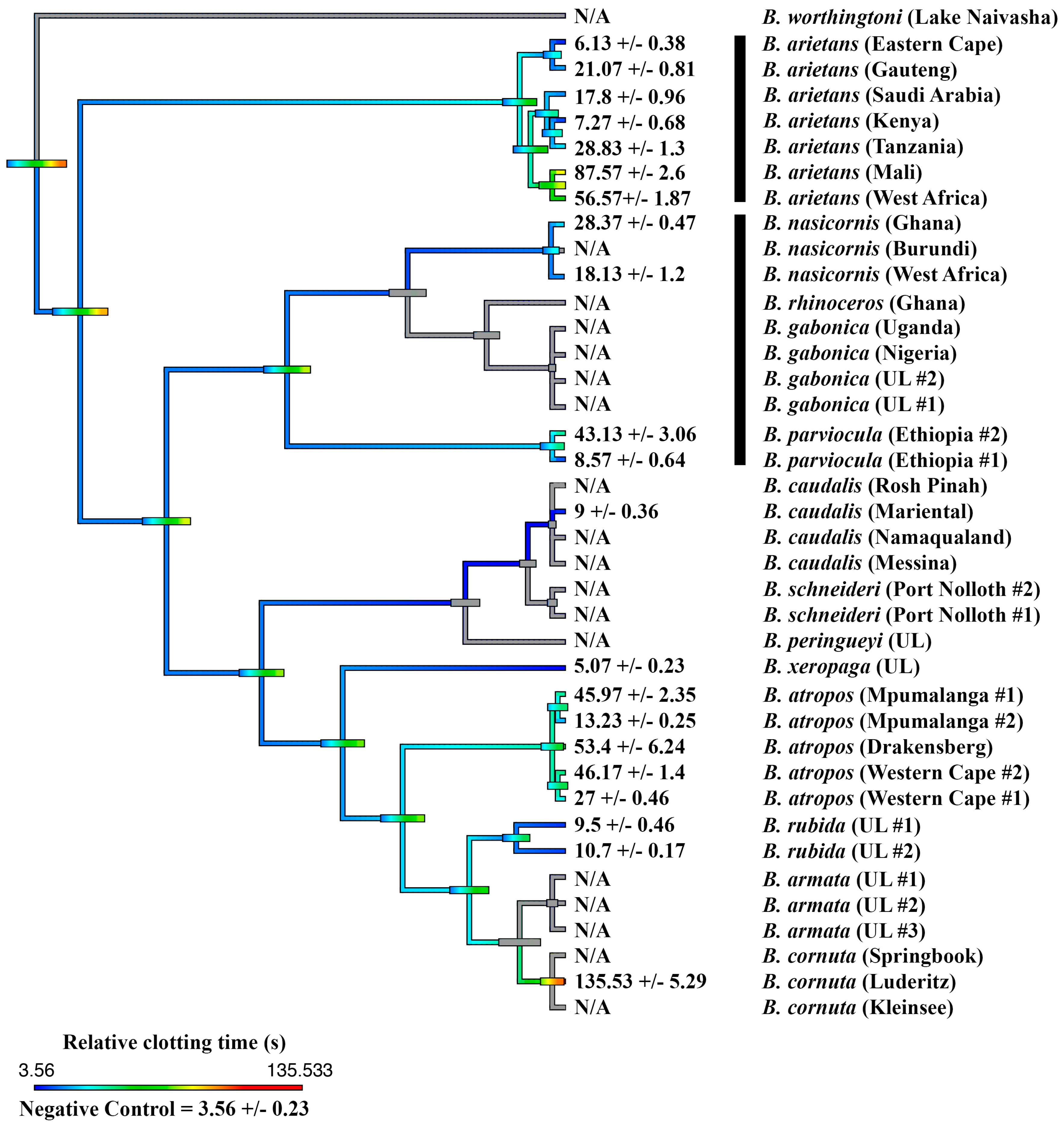 Toxins 11 00422 g003