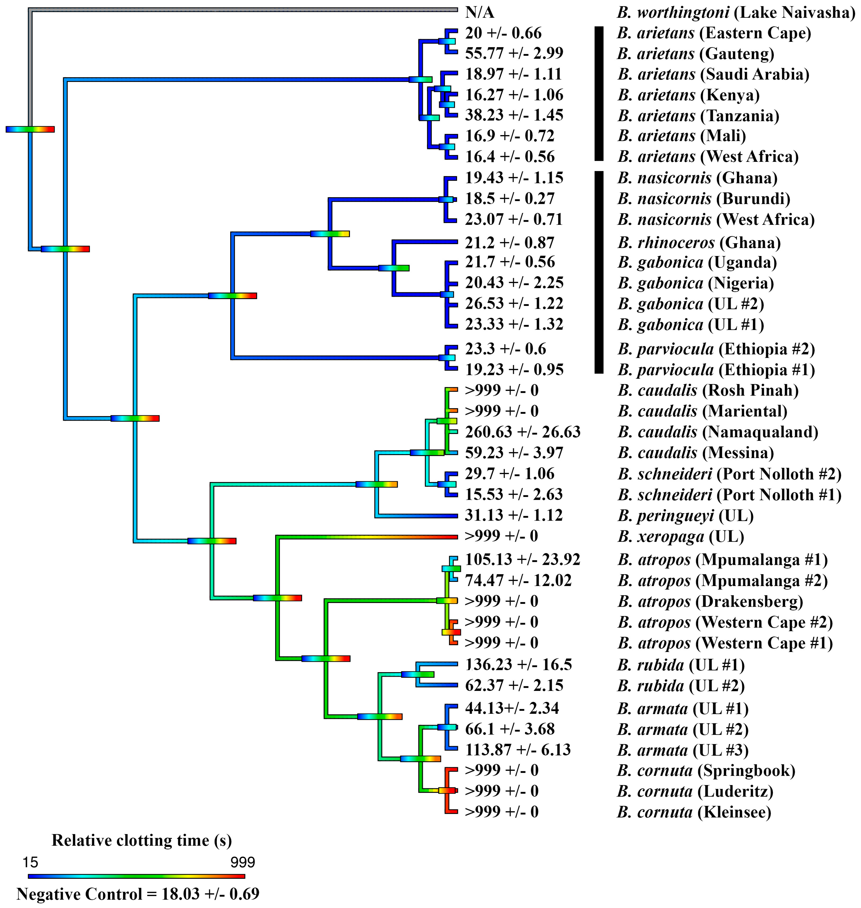 Toxins 11 00422 g006