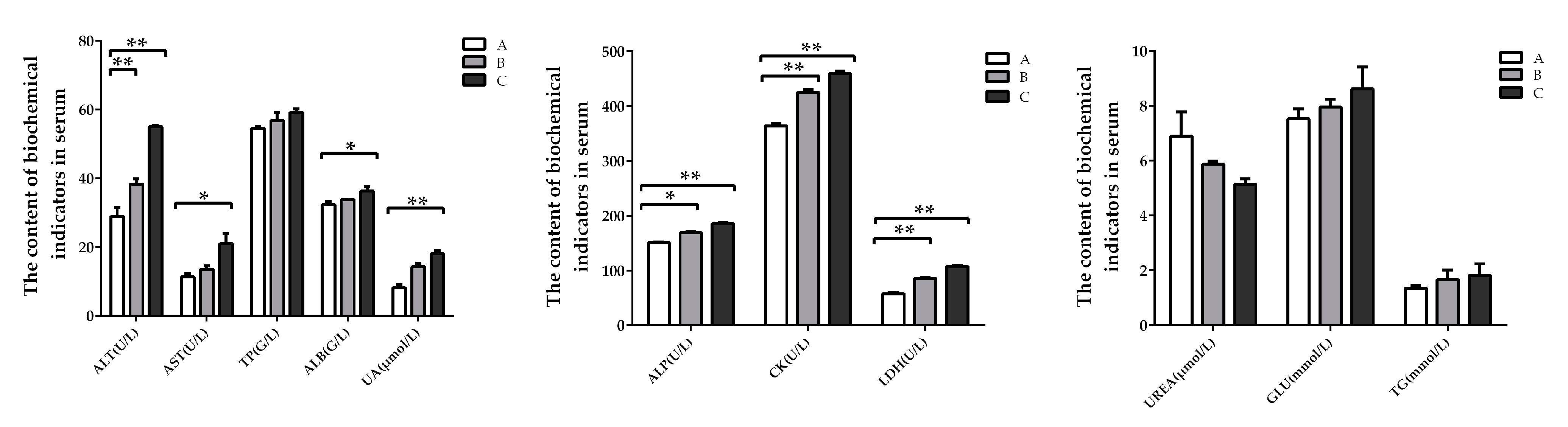 Toxins 11 00473 g001 Toxins 11 00473 g001