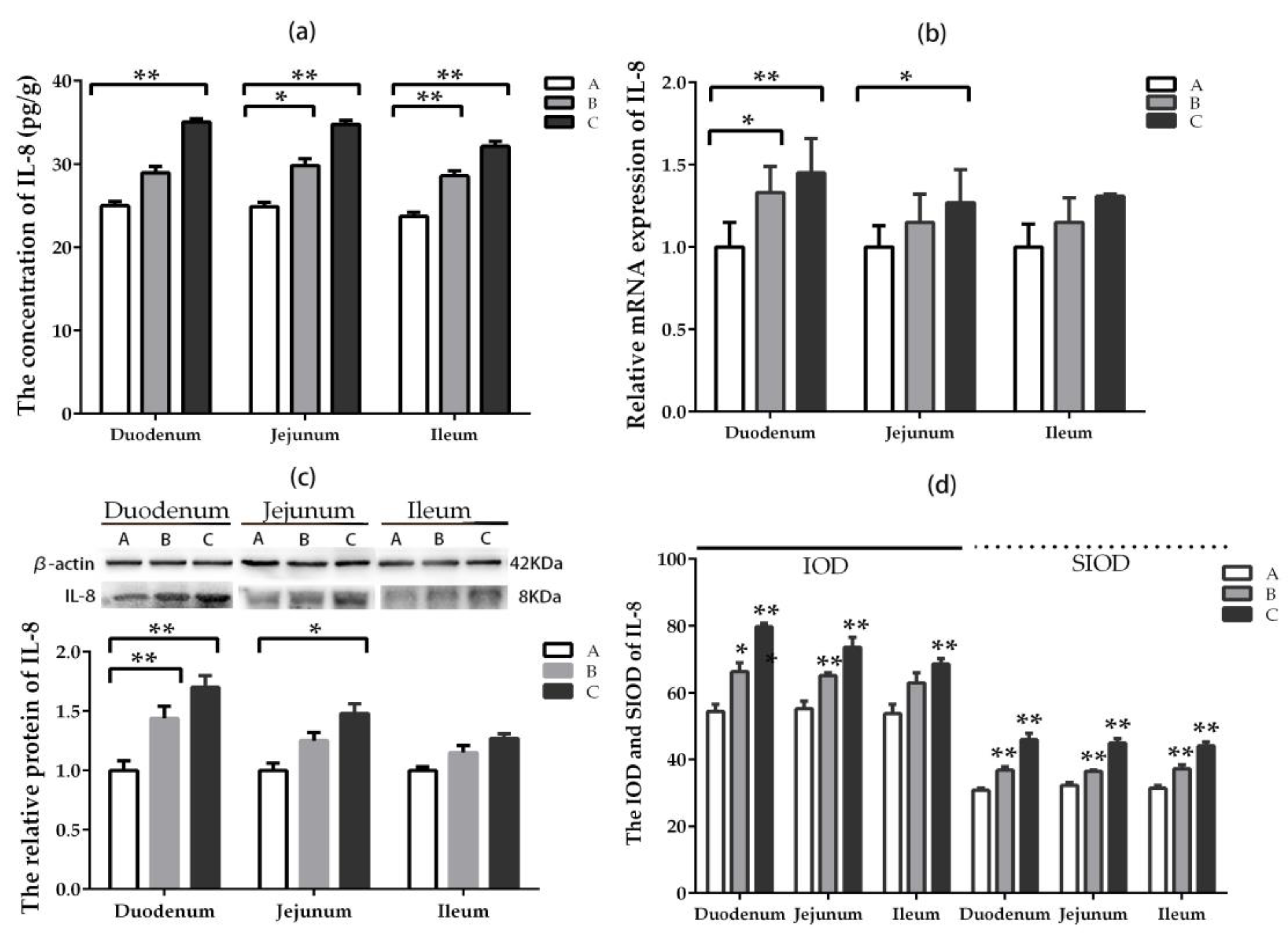Toxins 11 00473 g007 Toxins 11 00473 g007