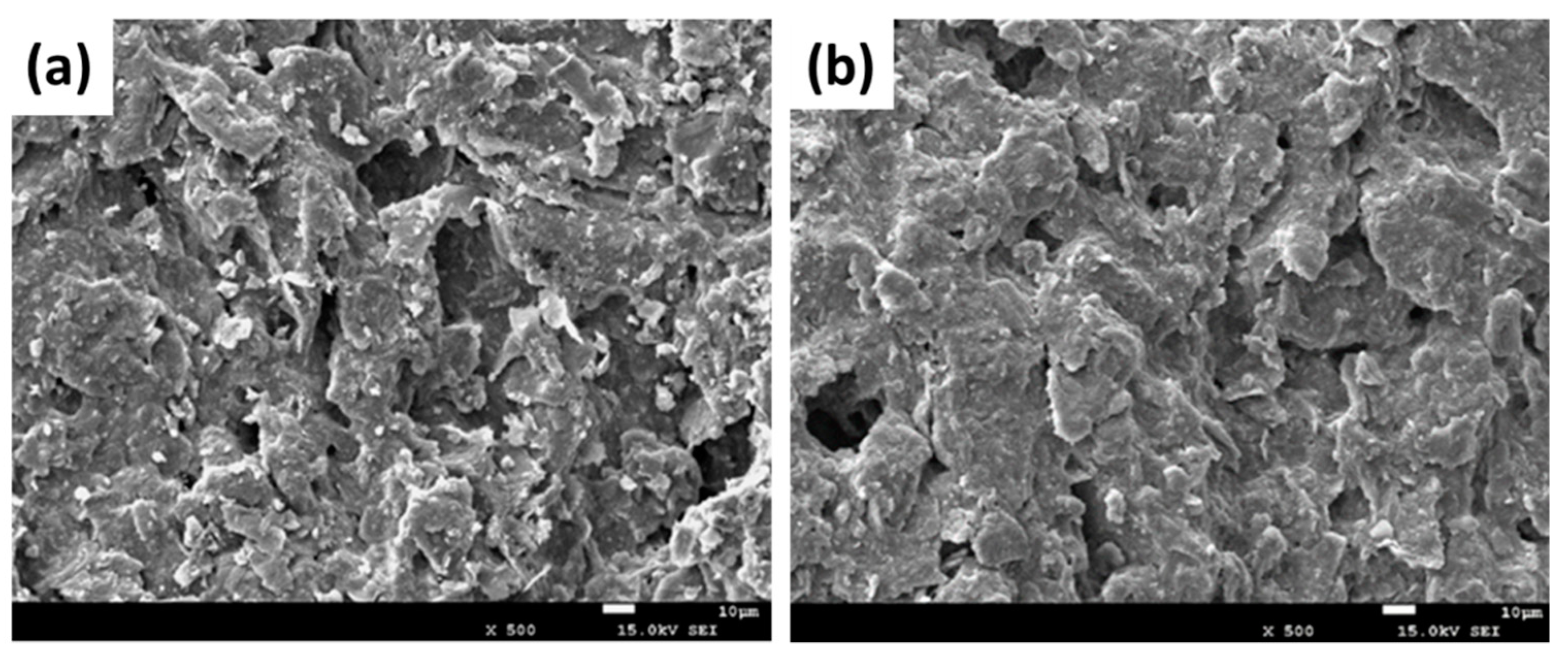 Toxins 11 00478 g007