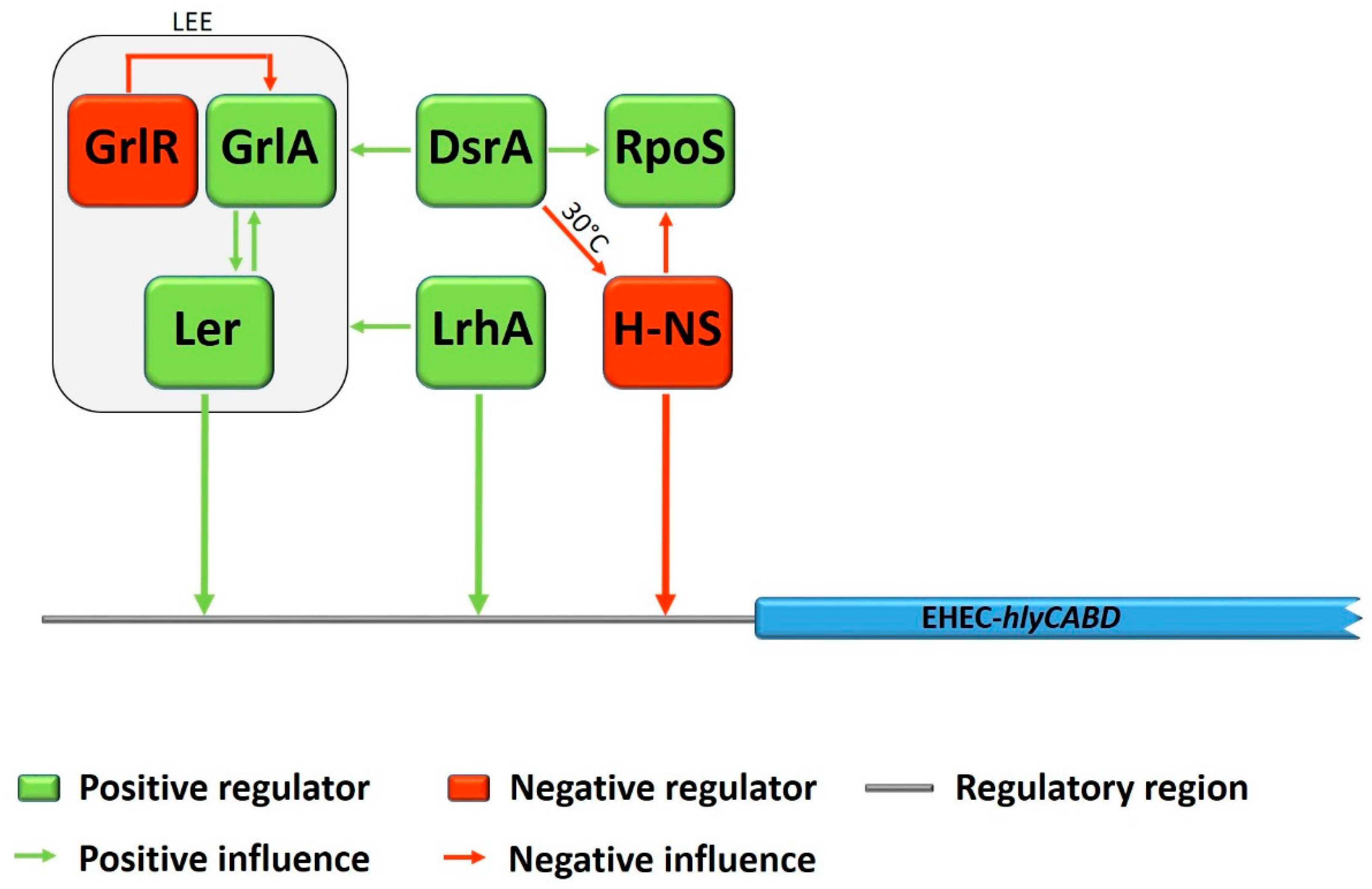 Toxins 11 00502 g002 Toxins 11 00502 g002