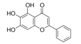 Toxins 11 00505 i006