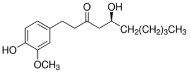Toxins 11 00505 i007